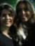 Irem Kucuk