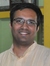 Navneet