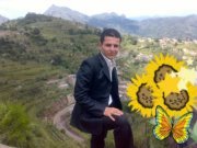 عبدالله محمد