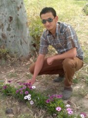 محمد الجعفري