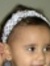 Hadia S...