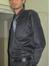Shakeel...