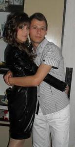 Мими Јовановска