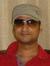 Ramit A...