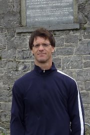 John