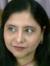Uzma Ateeq