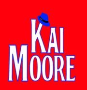 Kai Moore