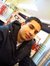 Ahmed Emad