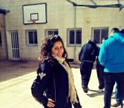 Rawan Risheq