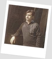 Abhi Lash