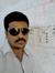 Anil Kumar