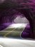 Kholoud...