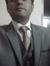 Zeeshan Rashid