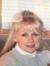 Cindy Westerberg