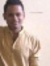 Mitul Shah