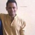 Mitul Shah