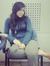 Heba El...