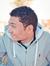 Hany Essam