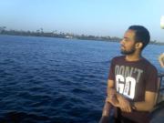 Abdo Mazen