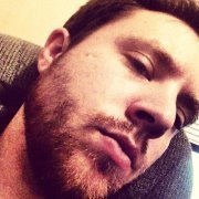 Adam Bowen