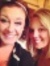 Kayla S...