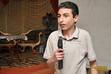 Abdalla