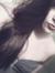 Mariian...