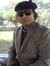 Abrar Jan