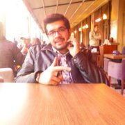 Atalay Gemici