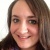 Candace Boren