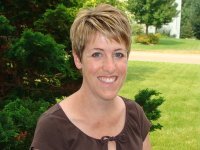 Sherry Marvin mitchell