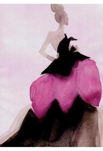 Şħèmøo Ąħméđ