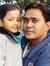 Monir Z...