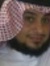 صالح ال...