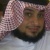 صالح الشلالي