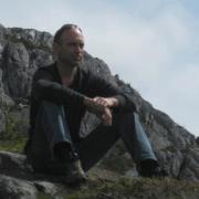 Chris Rutkowski