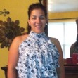 Cyndy