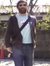 Matt Evans