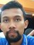 Adib Rzali