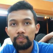 Adib Rzali