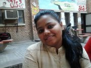 Jyoti Murmu