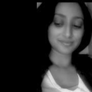 Juhi De