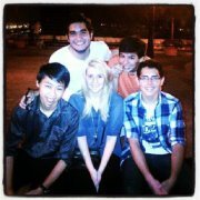 Normando Lopez iturralde