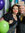 Dianna (diannaandrews) | 1 comments
