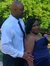 Arneida Mapp