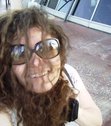 Vicki