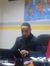 Ahmed I...