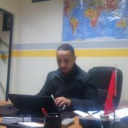 Ahmed Imloul