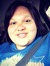 Norah S...