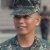 Djo Jalandoni